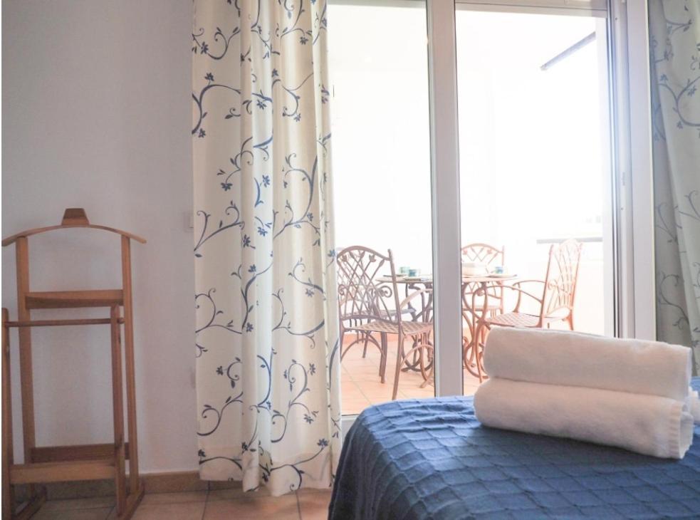 Conilplus Apartment Castilnovo Кониль-де-ла-Фронтера Экстерьер фото
